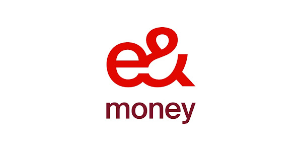 http://albetaqa.site/images/e&cash.jpg