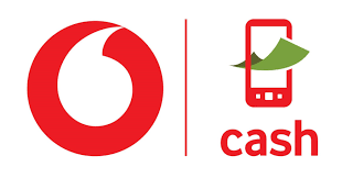 https://albetaqa.site/images/vodafonecash.png